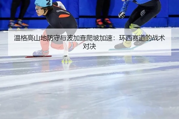 wen-ge-gao-shan-di-fang-shou-yu-bo-jia-cha-pa-po-jia-su-huan-xi-sai-dao-de-zhan-shu-dui-jue-3-239.jpg