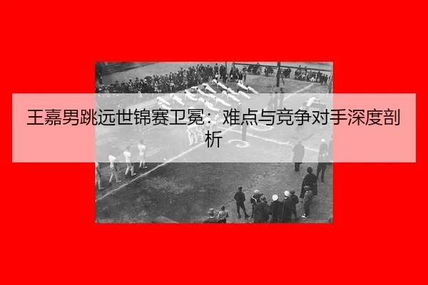 wang-jia-nan-tiao-yuan-shi-jin-sai-wei-mian-nan-dian-yu-jing-zheng-dui-shou-shen-du-pou-xi-2-258.jpg