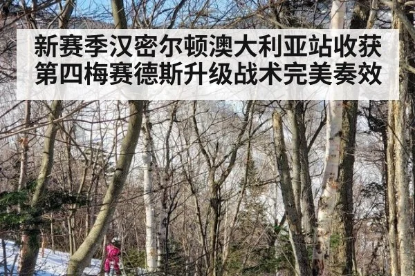 新赛季汉密尔顿澳大利亚站收获第四梅赛德斯升级战术完美奏效